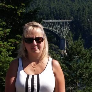 Meet your Posher, Tamara